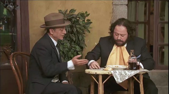 Cap 1063 Aurora Castro CIA