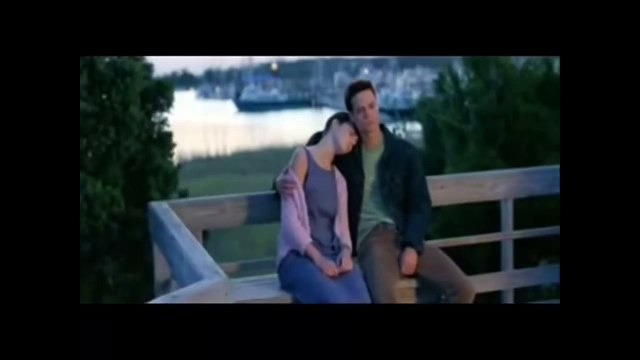 YO TE EXTRAÑARÉ - TERCER CIELO - VIDEO OFICIAL