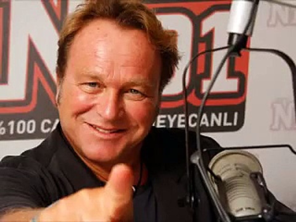 Cem Ceminay Kalkan Balığı Telefon Şakası