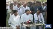 Dunya News - Indian minister: Farmers committing suicide are cowards