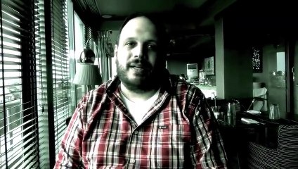 Η θρησκεία και η επιστήμη στο κεφάλι ενός Free Happy Human