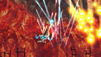 CGR Trailers - PROJECT ROOT Launch Trailer