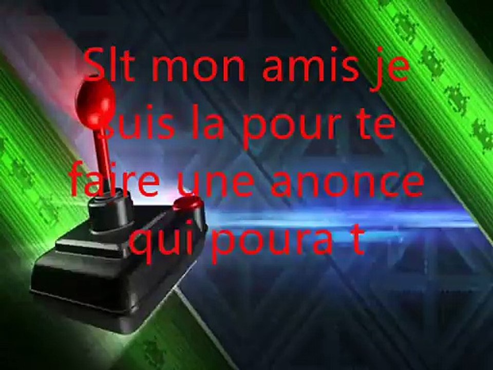 video daylimotion
