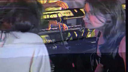 Çelik - Hercai (official video) [HD]