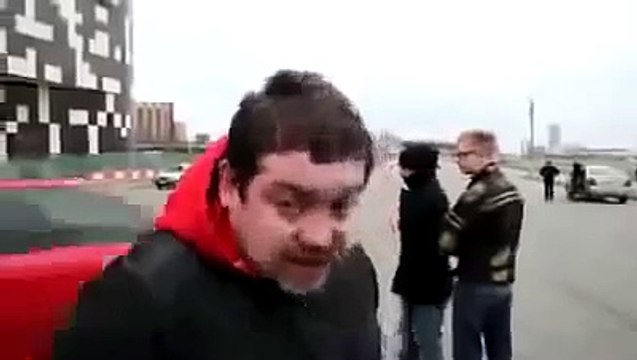 опустить лоха. девушка лох. лох не лох. ауе на зоне. опустить лоха.