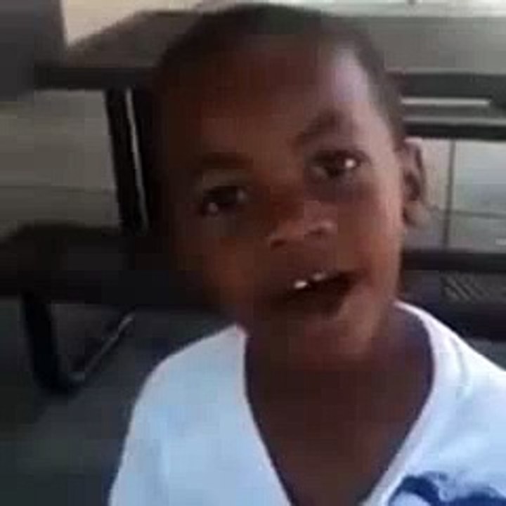 Hello - Vine by Polat Alemdar & Memati