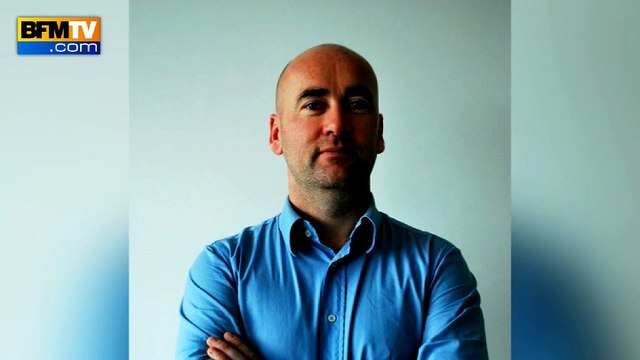 Etats-Unis : des implants imprimés en 3D sauvent la vie de trois nourrissons