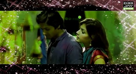 Valentine Mashup 2015 - Best Bollywood Mashups - Romantic songs mashups - YouTube