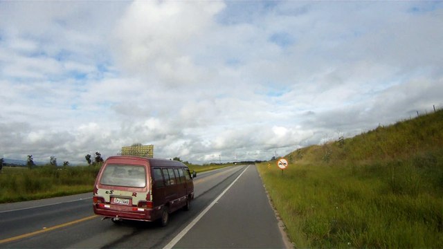 Rallye, Bike Speed versus Bike Triátlon, Pistas molhadas, secas, pedregosas, em obras, nas Pistas solares, neblina, com frio e calor, Taubaté a Tremembé, SP, Brasil, Equipe Sasselos Team, Marcelo Ambrogi, Taubaté, SP, (16)