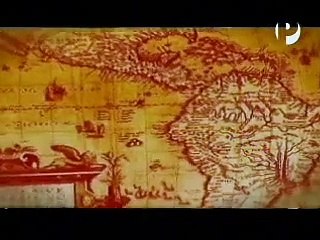 A LA VUELTA DE LA ESQUINA - LIMA AMURALLADA (1/2)