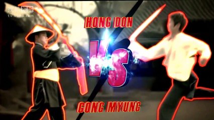 After School Bokbulbok Season 2 E03