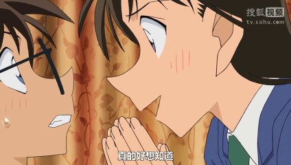 759 結局驚人的言情小說（前篇）