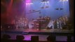 Joyous Celebration - I Love The Lord (Live In Cape Town)