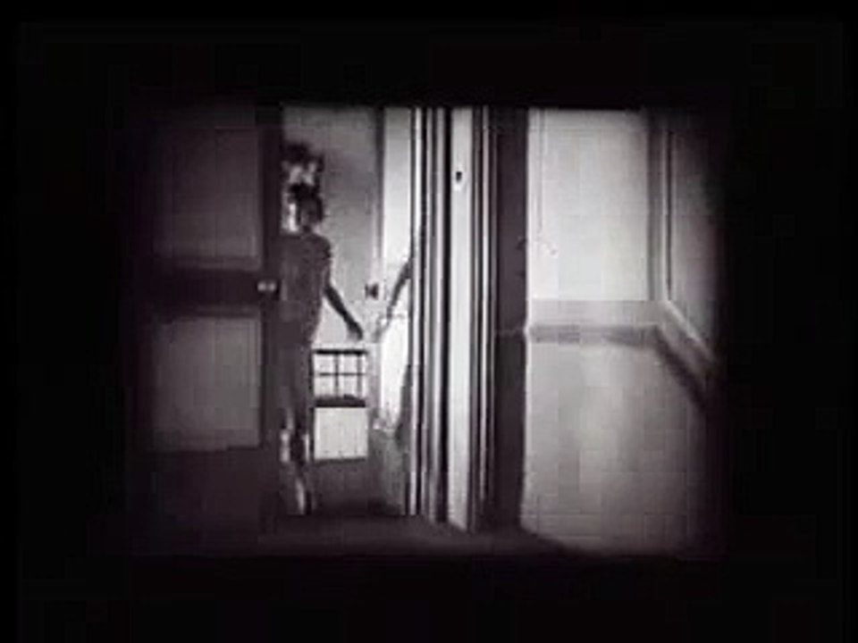 Стенли - Обсебен