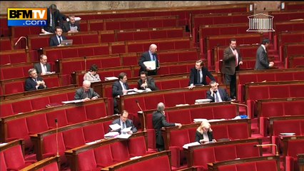 Signes religieux interdits à l’école: faut-il réécrire la loi?