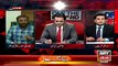Tahir Lamba is MQM’s Worker – Farooq Sattar -Watch His Complete Talk With Kashif Abbasi And Arshad Sharif