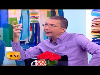 bd-viaje-familiar-090315