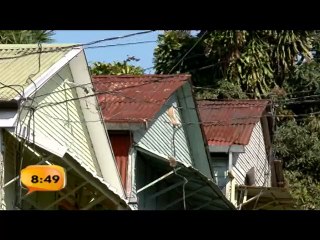 bd-techos-especiales-090315