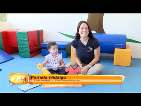 bd-bebes-quehaceres-090315