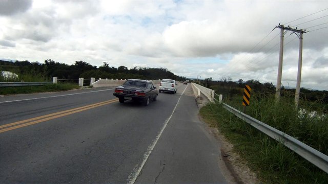 Rallye, Bike Speed versus Bike Triátlon, Pistas molhadas, secas, pedregosas, em obras, nas Pistas solares, neblina, com frio e calor, Taubaté a Tremembé, SP, Brasil, Equipe Sasselos Team, Marcelo Ambrogi, Taubaté, SP, (20)