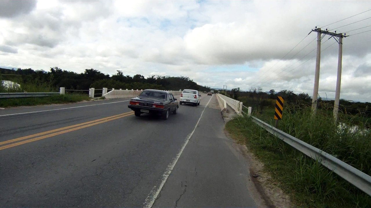 Rallye, Bike Speed versus Bike Triátlon, Pistas molhadas, secas, pedregosas, em obras, nas Pistas solares, neblina, com frio e calor, Taubaté a Tremembé, SP, Brasil, Equipe Sasselos Team, Marcelo Ambrogi, Taubaté, SP, (20)