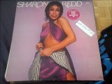 SHARON REDD -IT'S A LIE(RIP ETCUT)EPIC REC 80