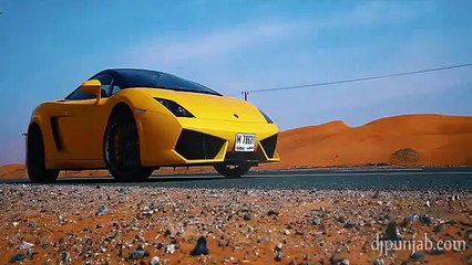 Kudi Mardi Aa Tere Te by Happy Raikoti New Punjabi Songs 2015