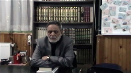 25.nisan.2015.hatim..1