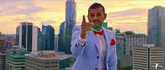 Banda Ban Ja Hd songs 2015 Garry Sandhu