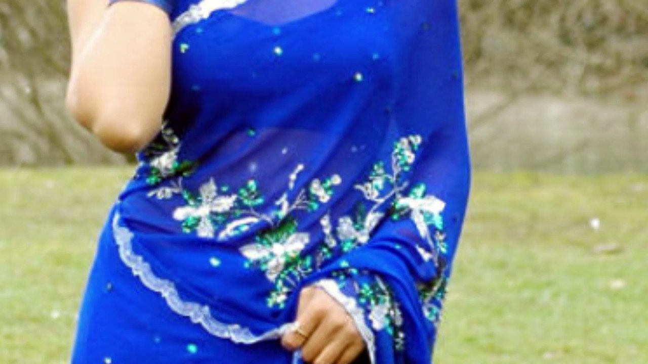 Munni Badnaam Hoge - Most Popular Chhattisgarhi Super Duper Hit Songs