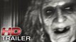 Demonic trailer -|| Official UK Trailer Teaser #1 || (2015) - Starring  Cody Horn - Full HD - Entertainment City