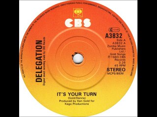 Various Artists - Uptown Funk # 1