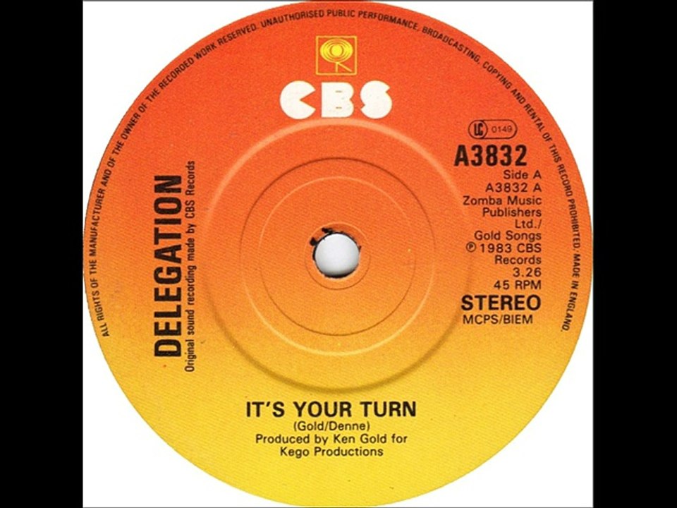 Various Artists - Uptown Funk # 1