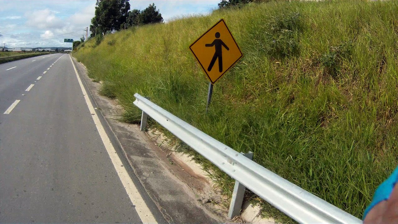 Rallye, Bike Speed versus Bike Triátlon, Pistas molhadas, secas, pedregosas, em obras, nas Pistas solares, neblina, com frio e calor, Taubaté a Tremembé, SP, Brasil, Equipe Sasselos Team, Marcelo Ambrogi, Taubaté, SP, (23)