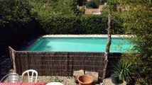A vendre - Maison/villa - Carnoux En Provence (13470) - 5 pièces - 167m²