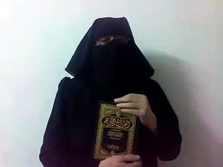 Siria, Homs, MUJER VIOLADA POR 5 HOMBRES DE LAS MILICIAS DEL REGIMEN GENOCIDA, 06/05/2011