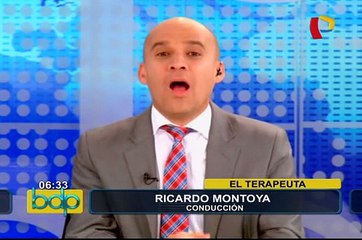 Reciben a jugadores de César Vallejo: trujillanos festejaron campeonato