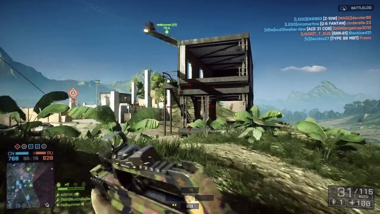Battlefield 4™_20150430201435