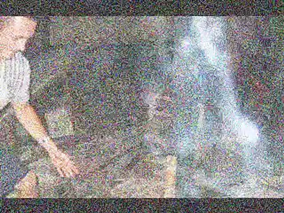 Scientist photographs soul leaving body