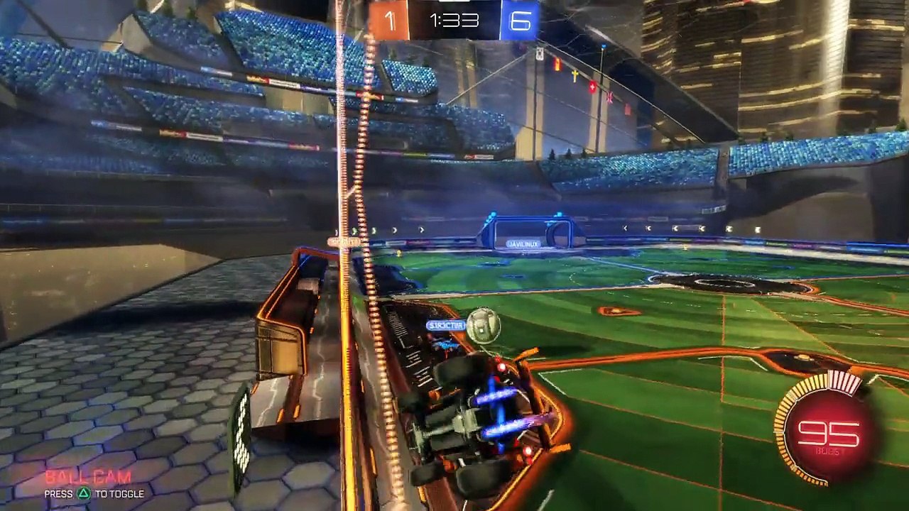 Rocket League_20150430_3