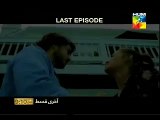 Zid -  Last Episode 19 Promo