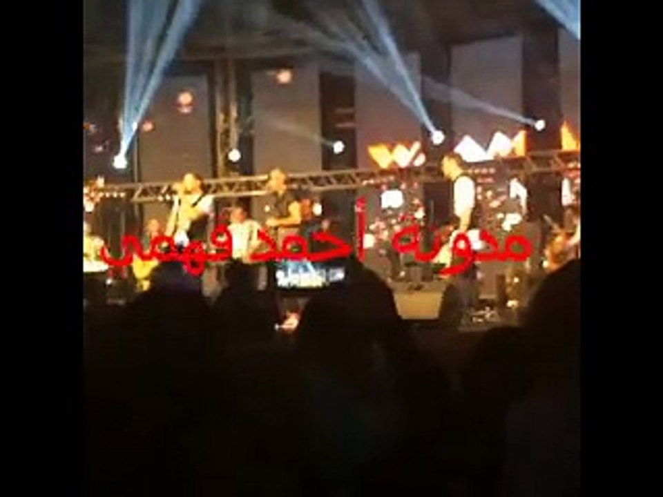 ده كلام3