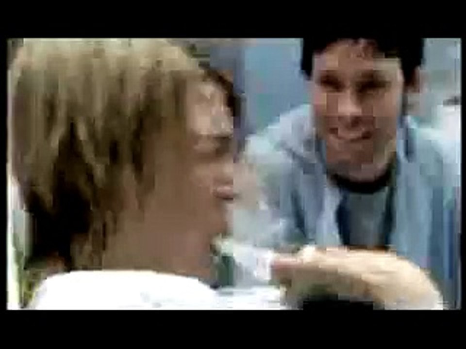 XBOX - Life is Short - La vida es corta