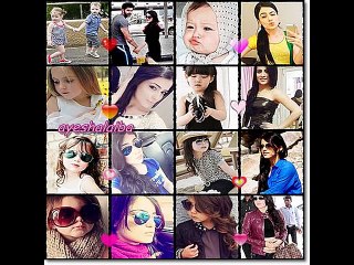 Happy Birthay Radhika Madan