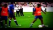 [Football Skills] ● Tricks & Skills ► Neymar - Ronaldinho - Ronaldo - Lucas - Ibrahimovic  HD