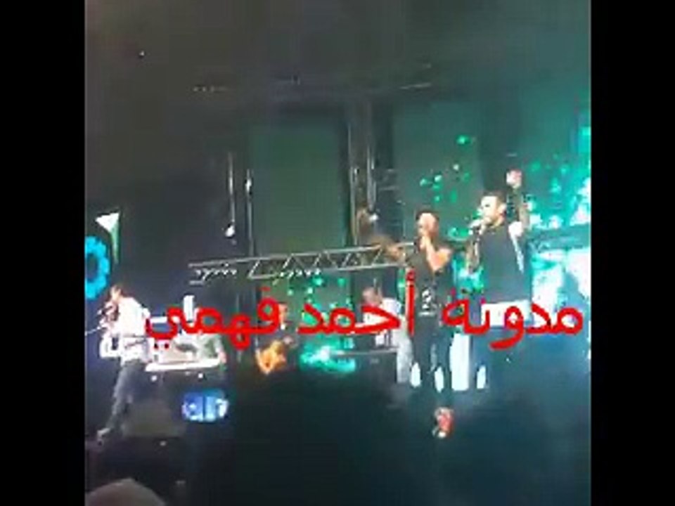 ده كلام 6