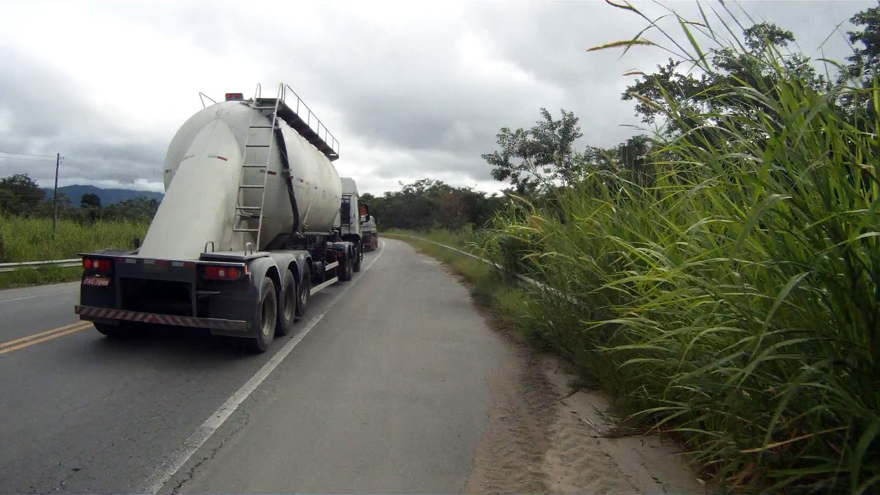 Rallye, Bike Speed versus Bike Triátlon, Pistas molhadas, secas, pedregosas, em obras, nas Pistas solares, neblina, com frio e calor, Taubaté a Tremembé, SP, Brasil, Equipe Sasselos Team, Marcelo Ambrogi, Taubaté, SP, (25)