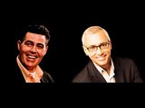 Adam Carolla and Dr. Drew on trying your best and wasting time on nonsense