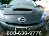 2012 Mazda Mazda3 #BC699928 in Baltimore MD Owings Mills, - SOLD