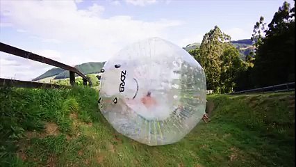 WOW *_* ! Qui veut essayer? !!